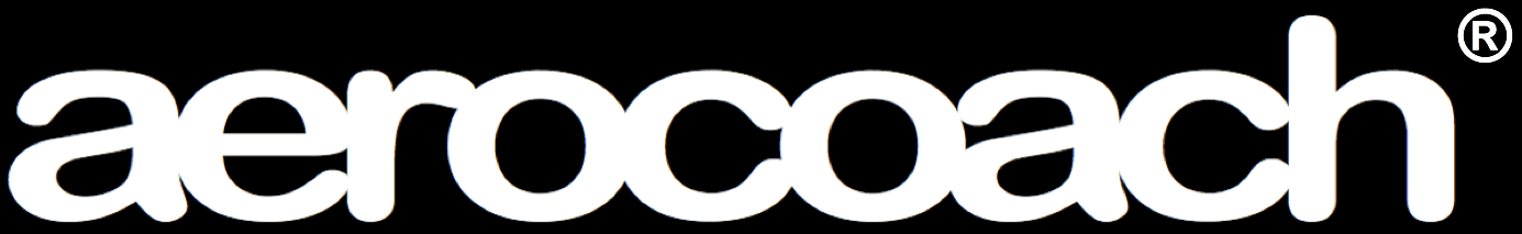 AeroCoach