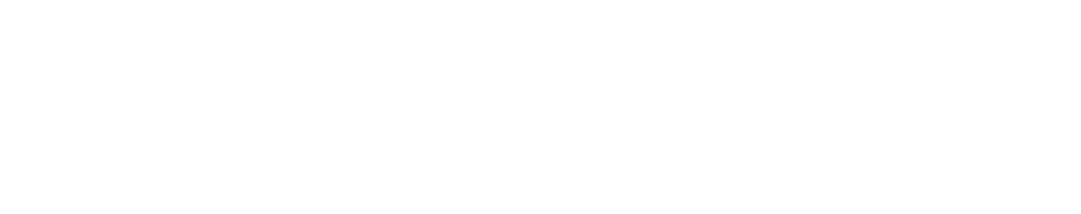 SEKA